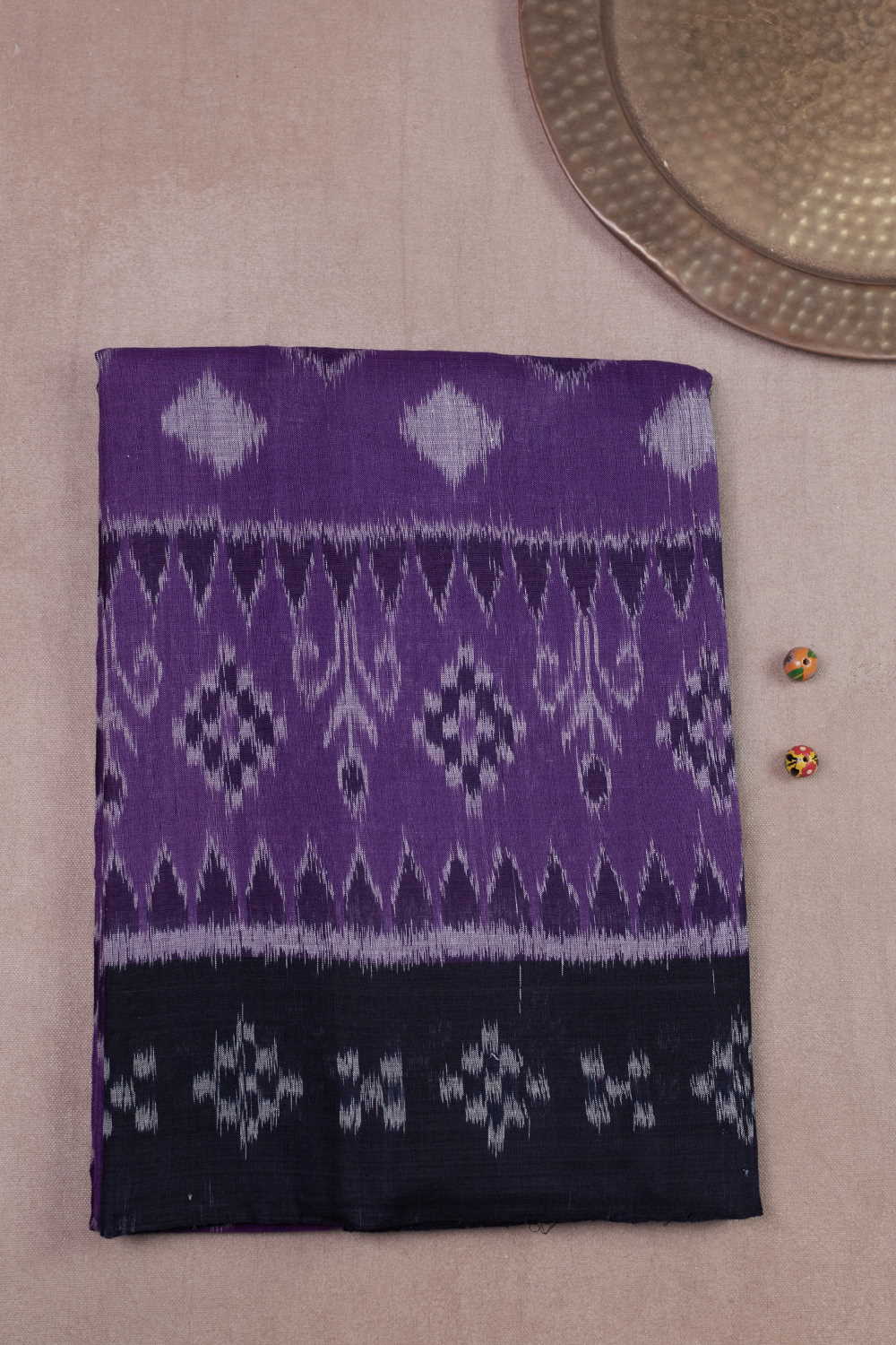 Orissa Ikat Sarees-Matkatus 