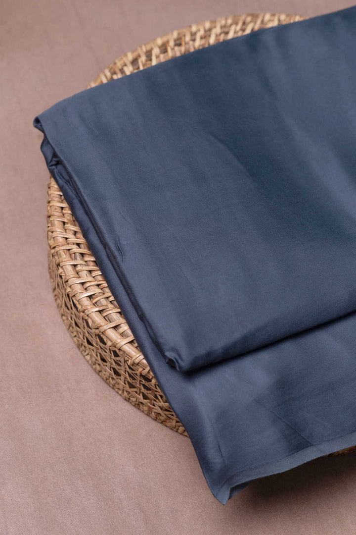 Silk Fabric - Matkatus