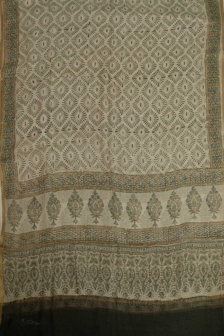 Dupattas - Matkatus 