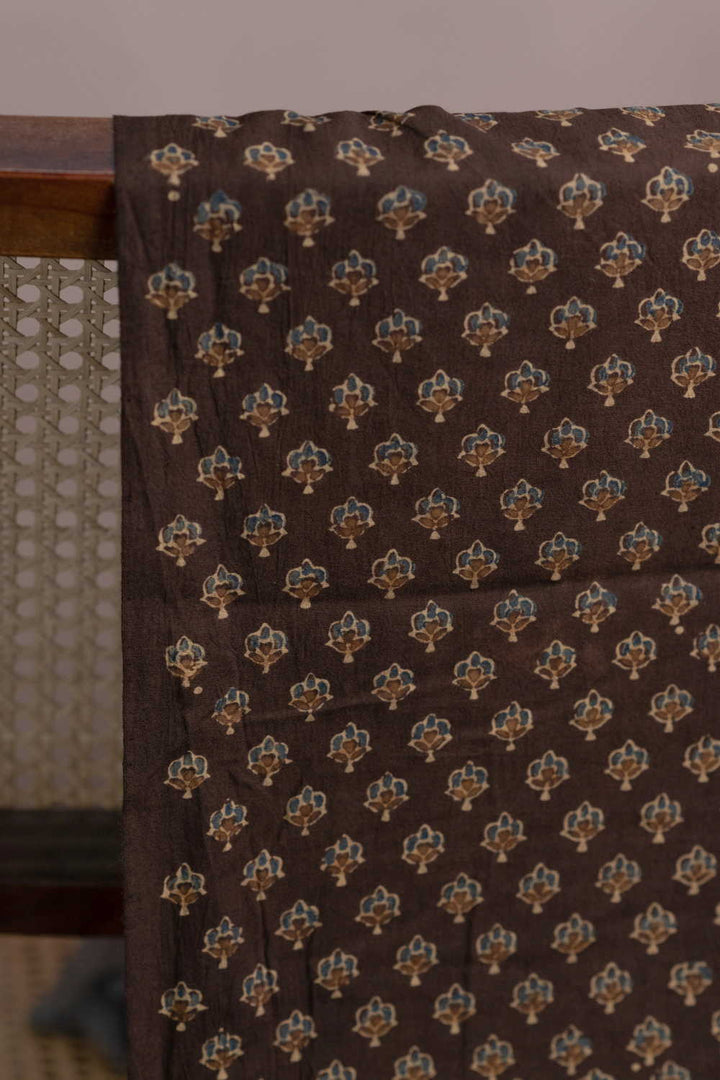 Cotton Fabrics - Matkatus 