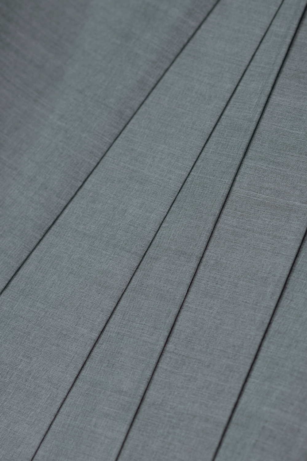 Tussar Silk Fabrics - Matkatus