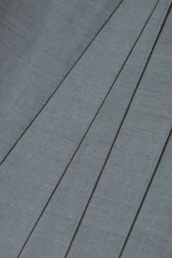 Tussar Silk Fabrics - Matkatus