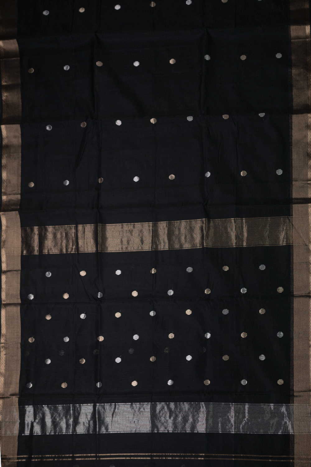 Sarees-Matkatus 