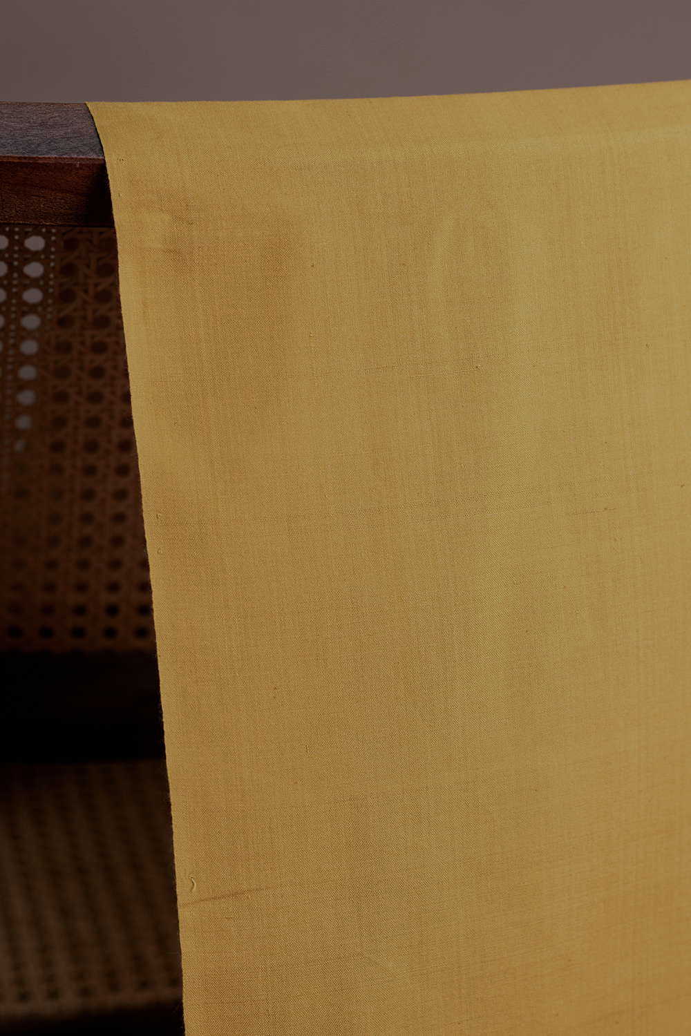 Handwoven Fabric-Matkatus 