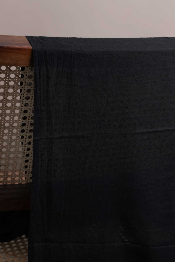 Handloom Fabrics - Matkatus 