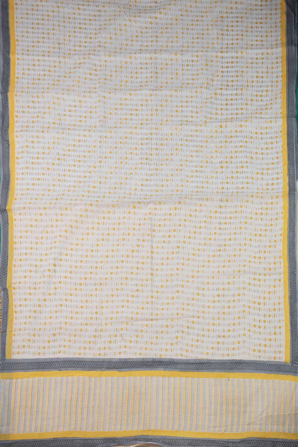Sarees - Matkatus 