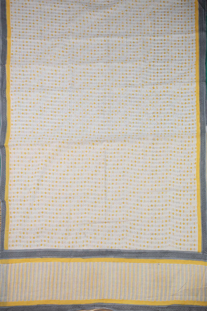 Sarees - Matkatus 
