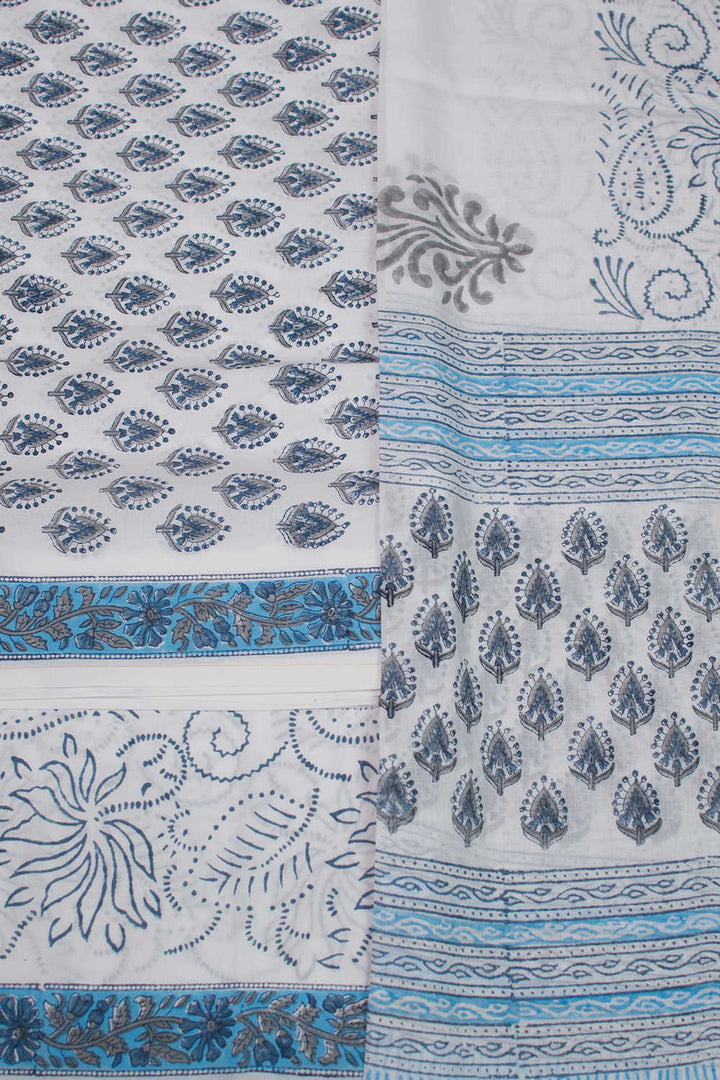 Unstitched Suits - Matkatus