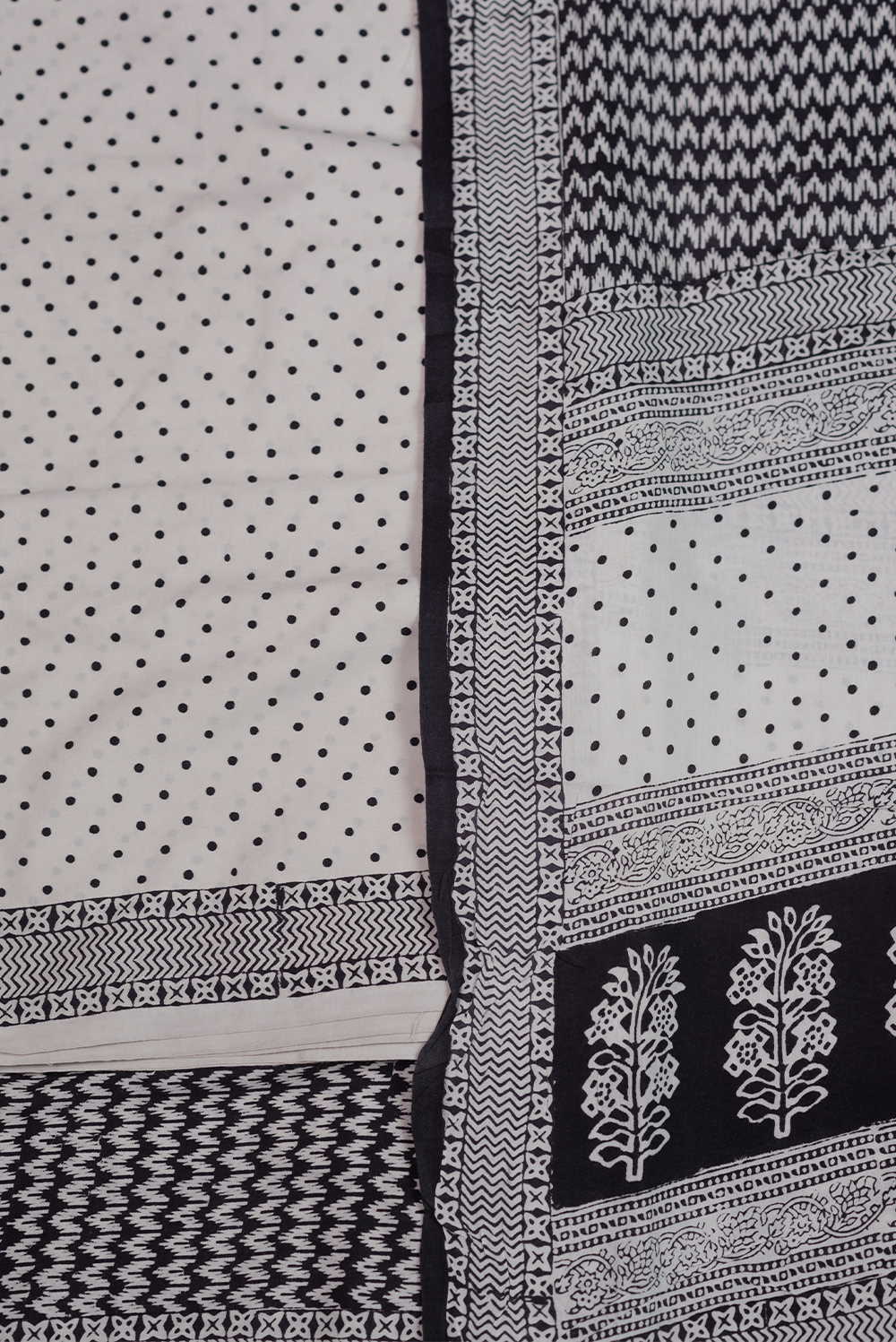 3 Piece Suits - Matkatus