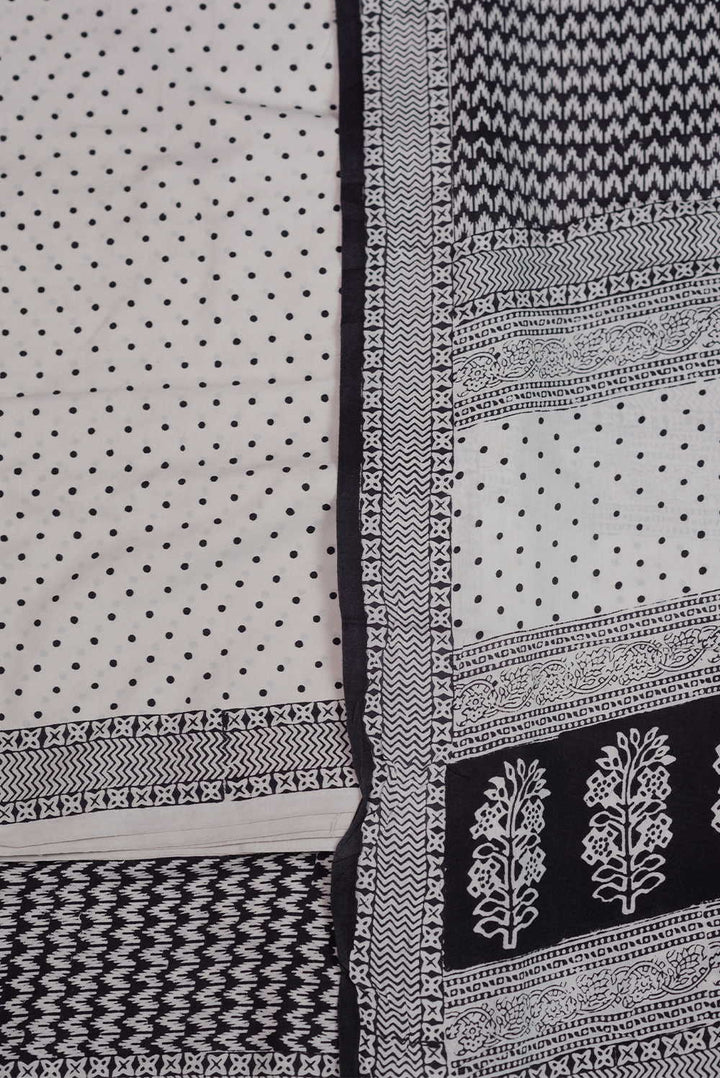 3 Piece Suits - Matkatus