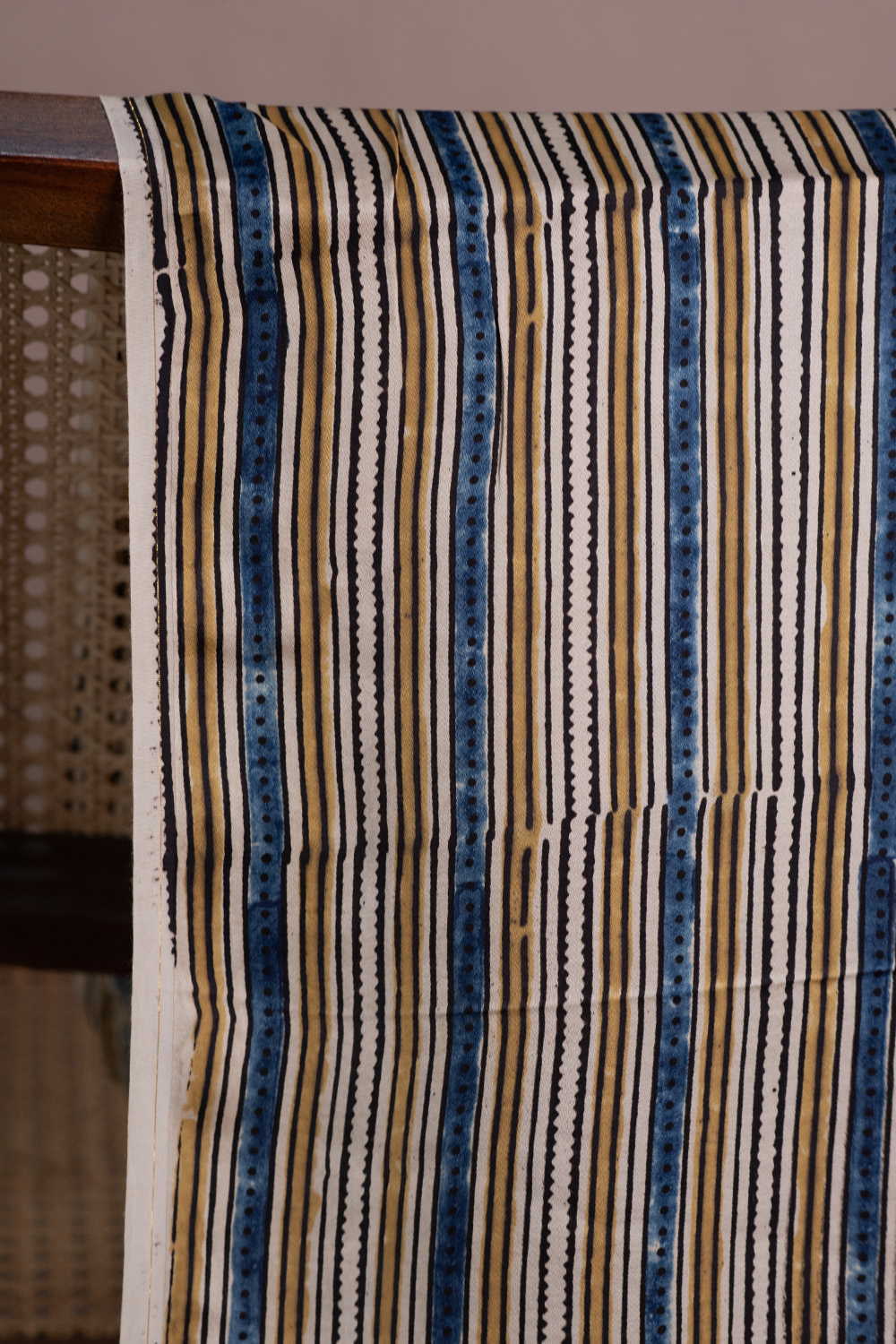Modal Silk Fabric - Matkatus 