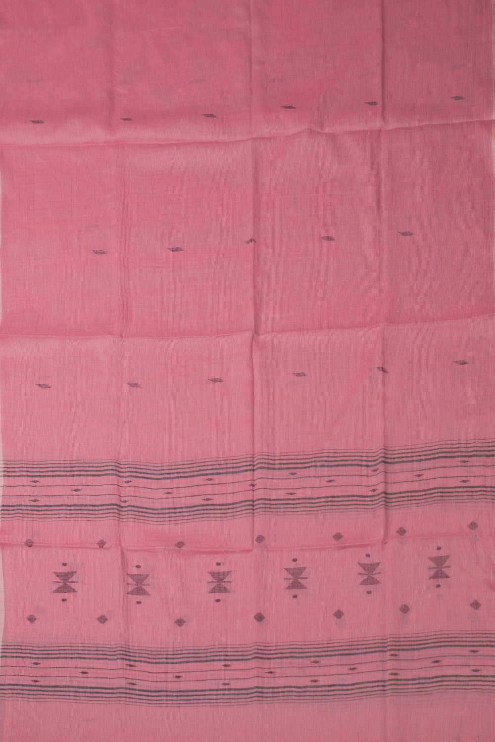 Cotton Dupattas - Matkatus