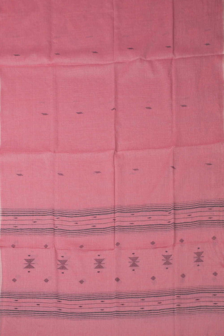 Cotton Dupattas - Matkatus