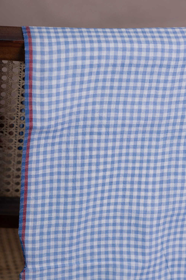 Handloom Fabrics - Matkatus