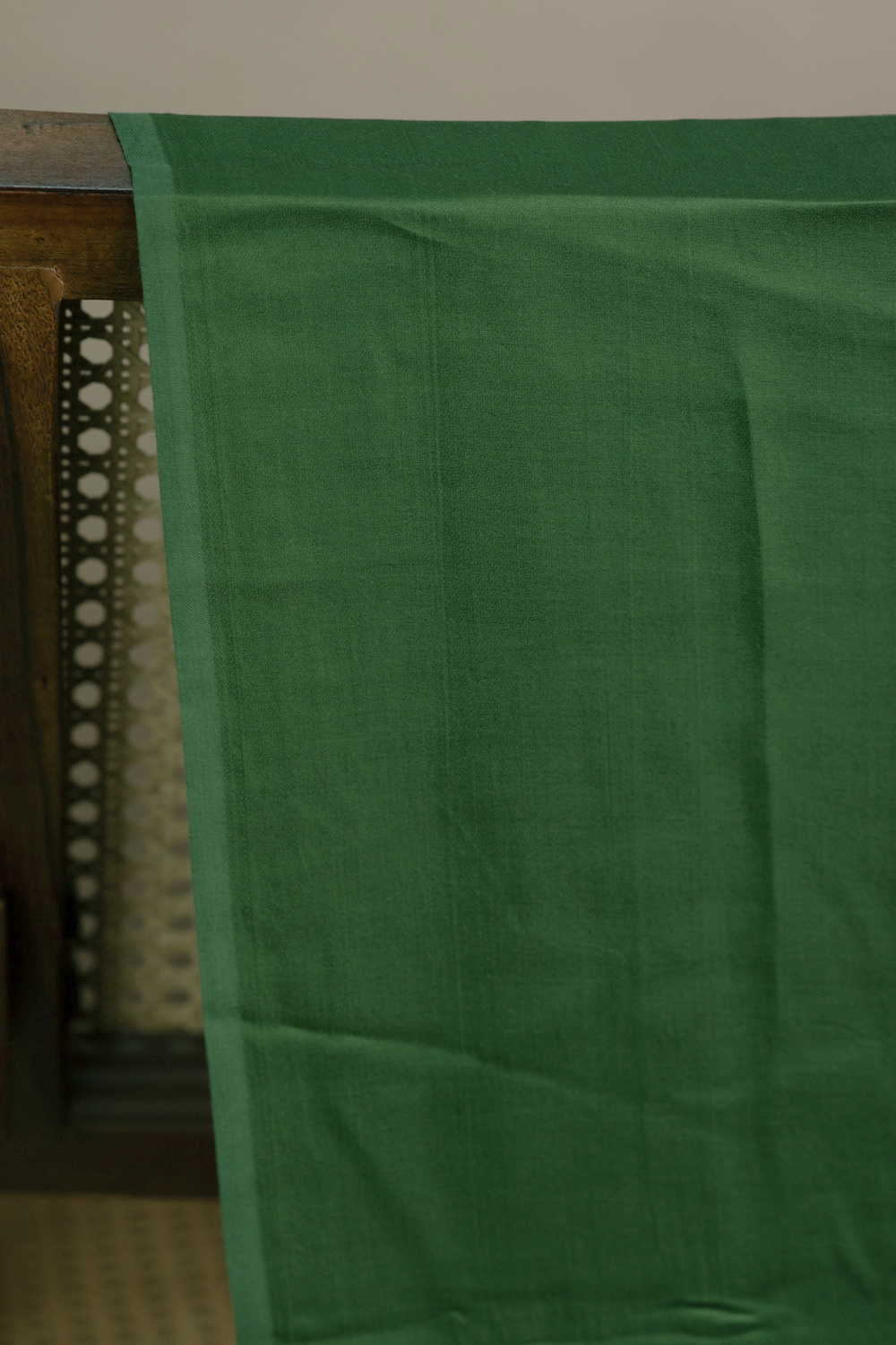 Modal Silk Fabric - Matkatus