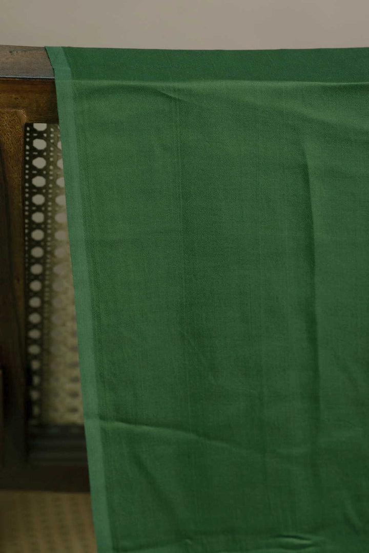 Modal Silk Fabric - Matkatus