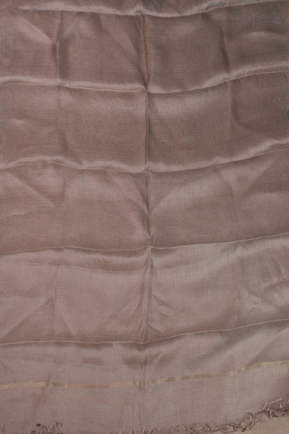 Silk Dupattas - Matkatus