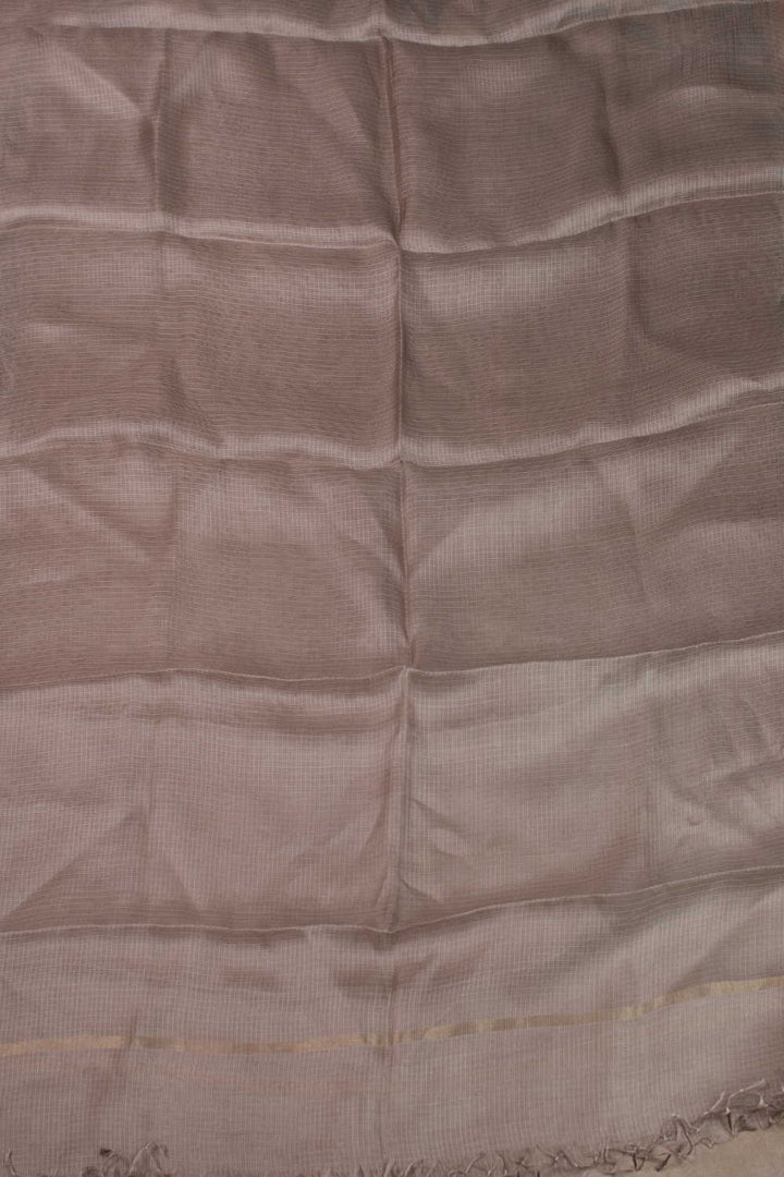 Silk Dupattas - Matkatus