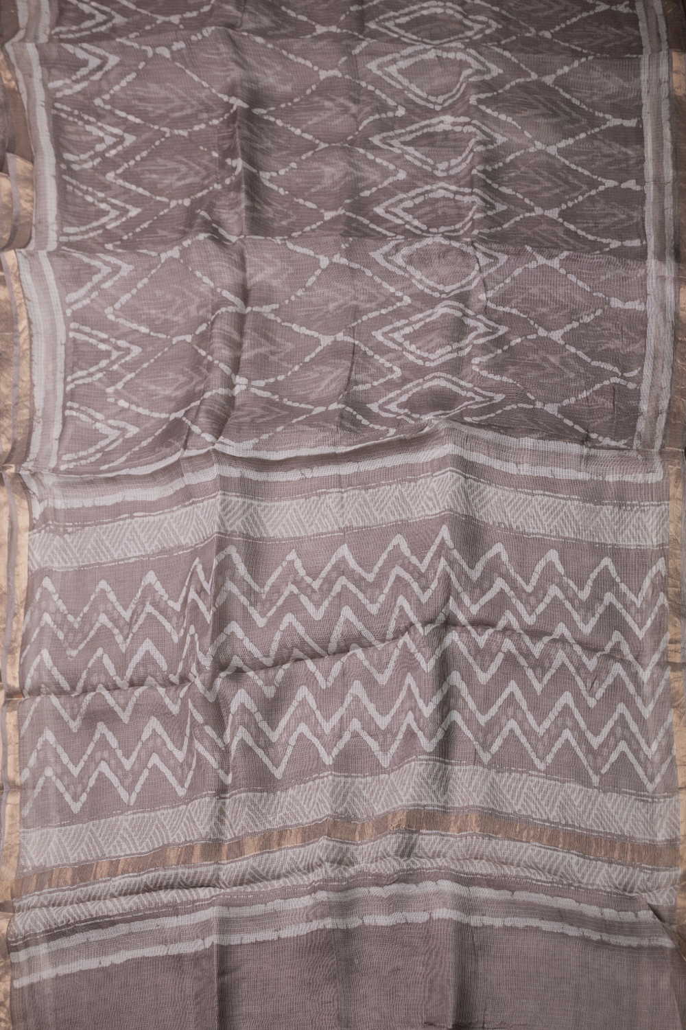 Sarees - matkatus