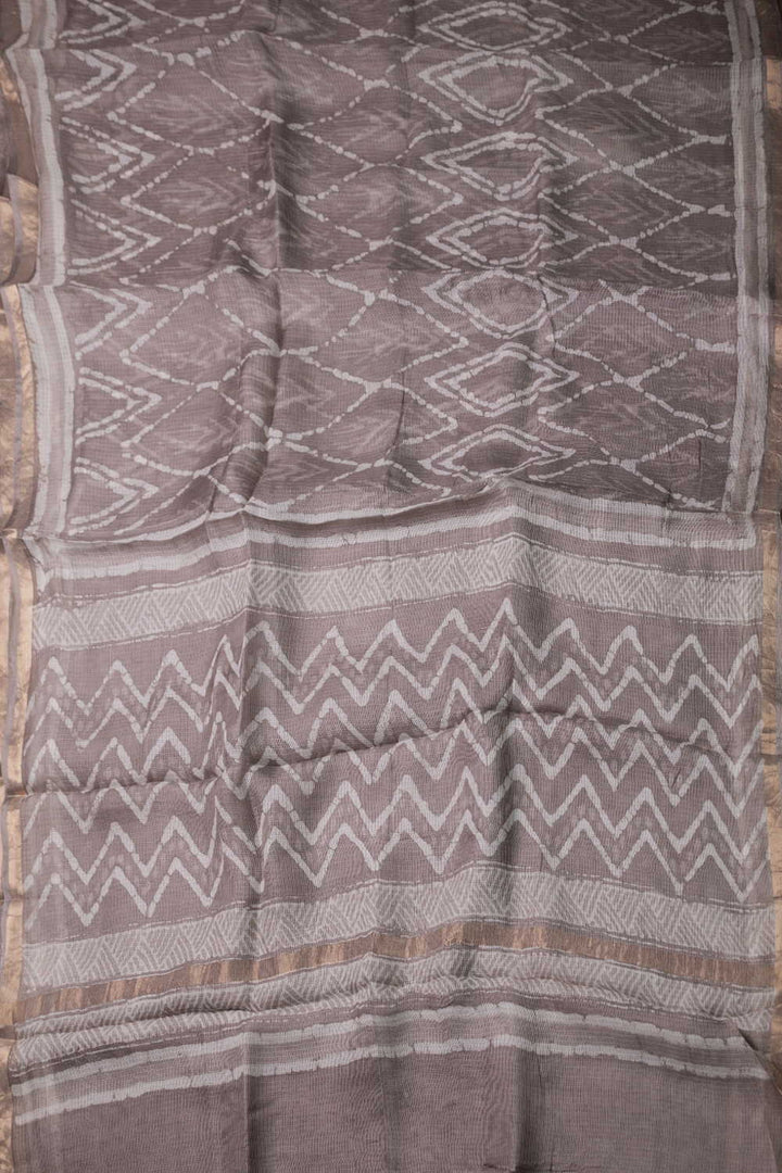 Sarees - matkatus