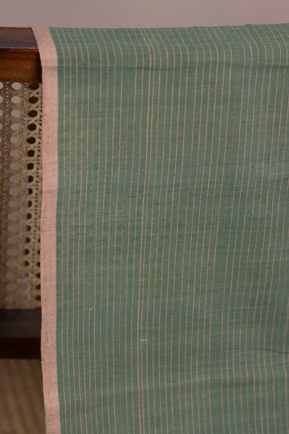 Cotton Fabrics - Matkatus 