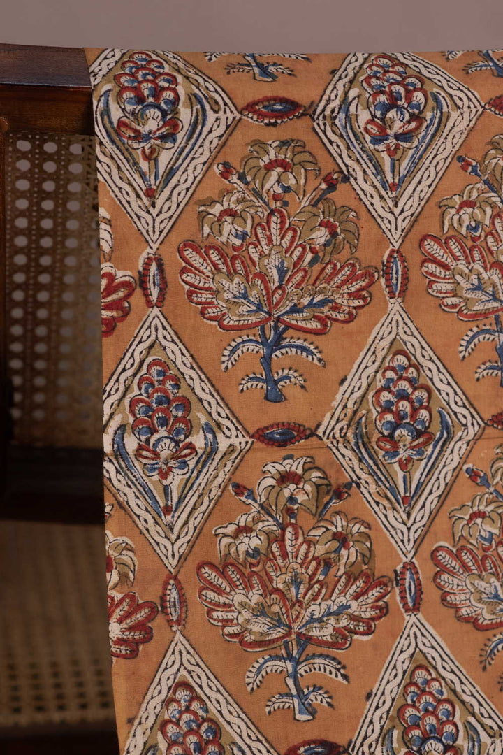 Cotton Fabrics - Matkatus 