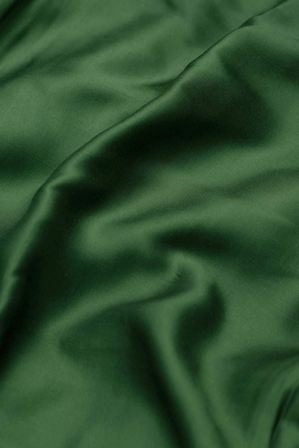 Silk Fabric - Matkatus