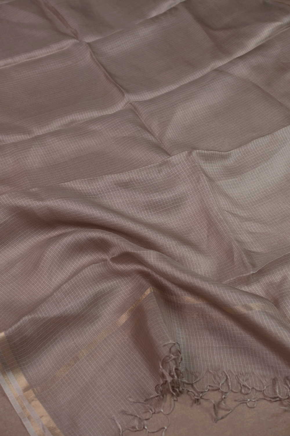 Dupattas - Matkatus 