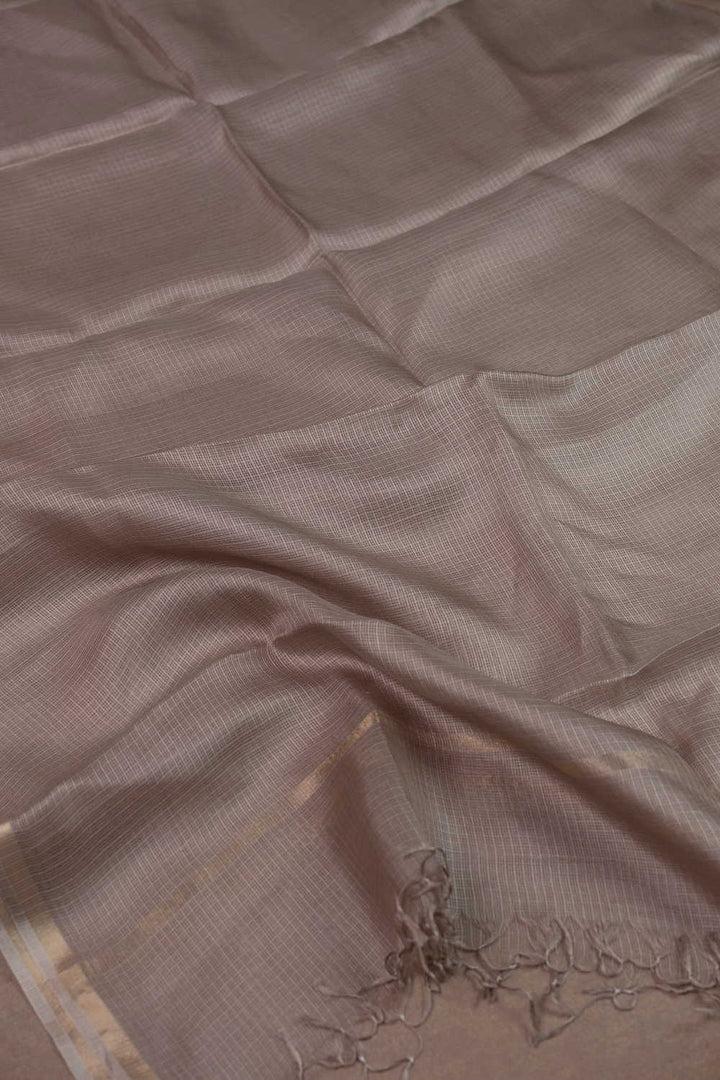Dupattas - Matkatus 