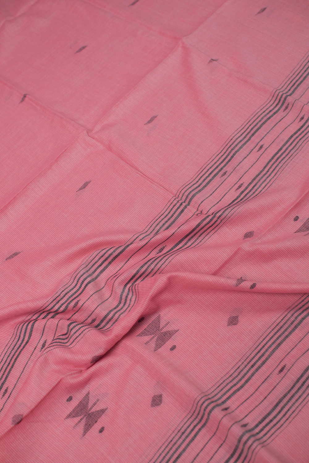Dupattas - Matkatus