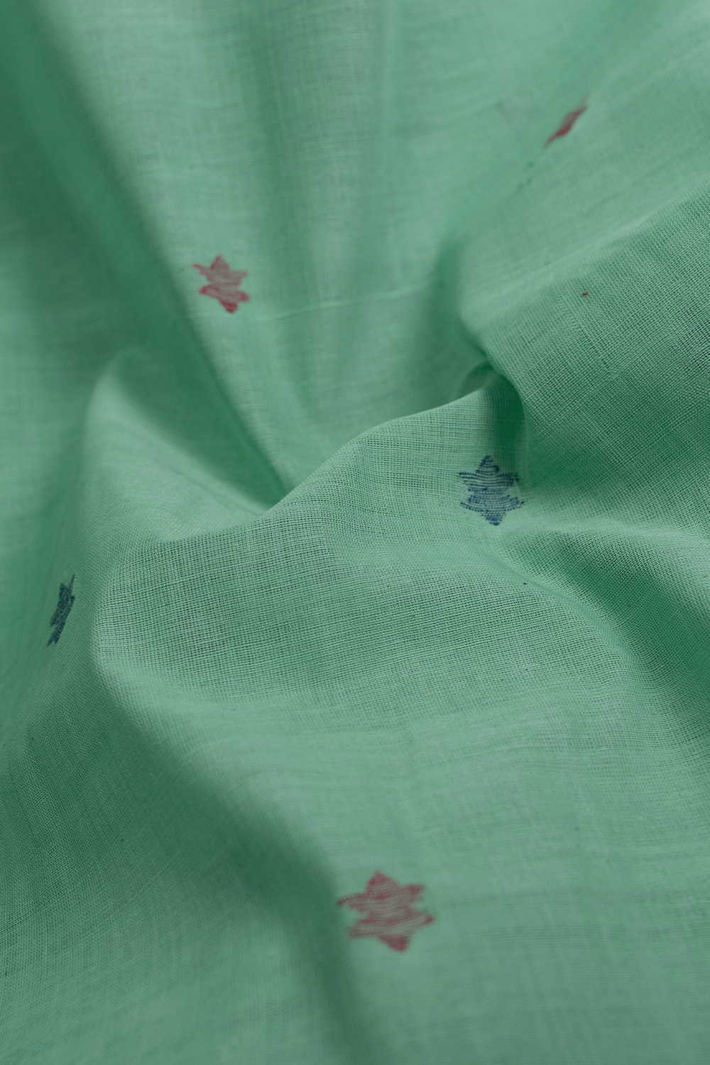 Handloom Fabrics - Matkatus 