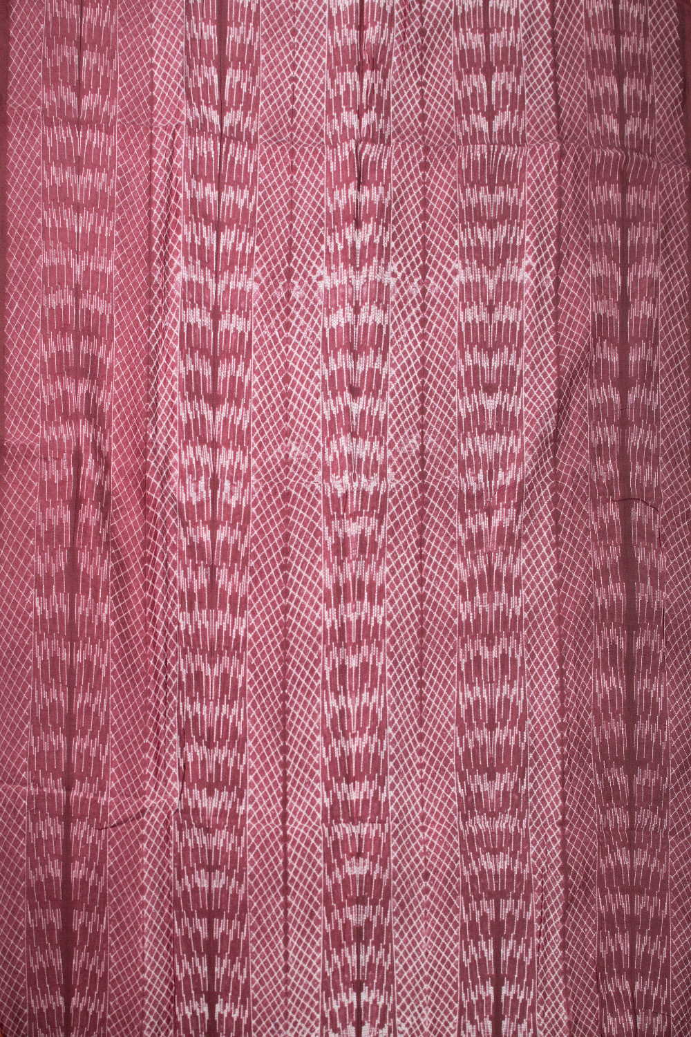Kurta Fabrics - Matkatus