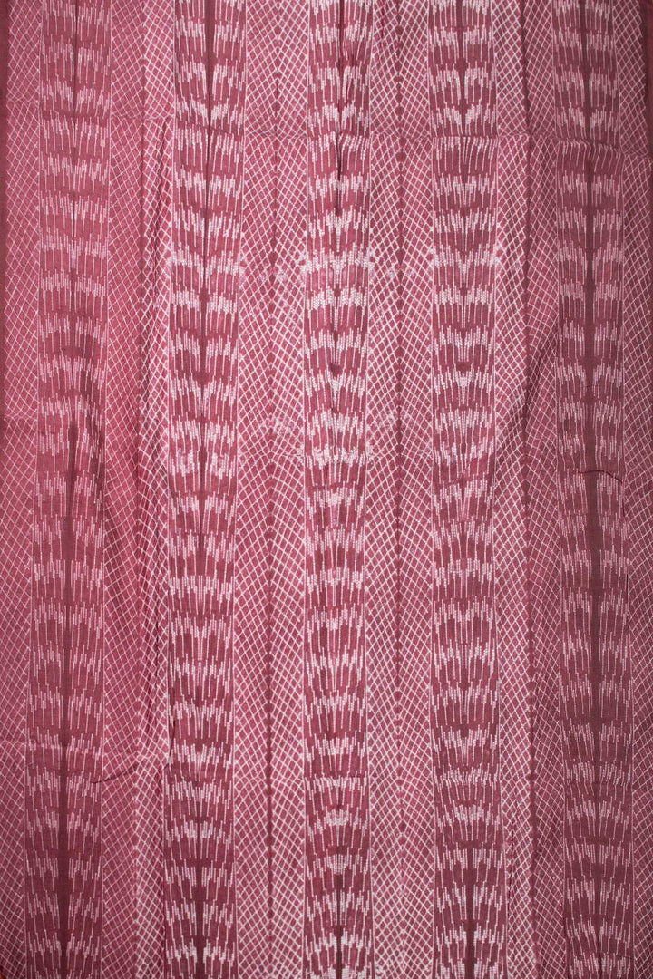 Kurta Fabrics - Matkatus