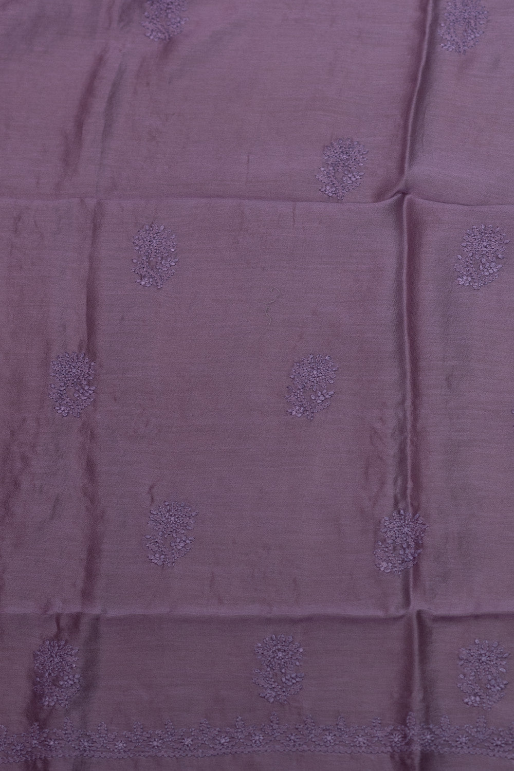 Embroidered Suits - Matkatus 