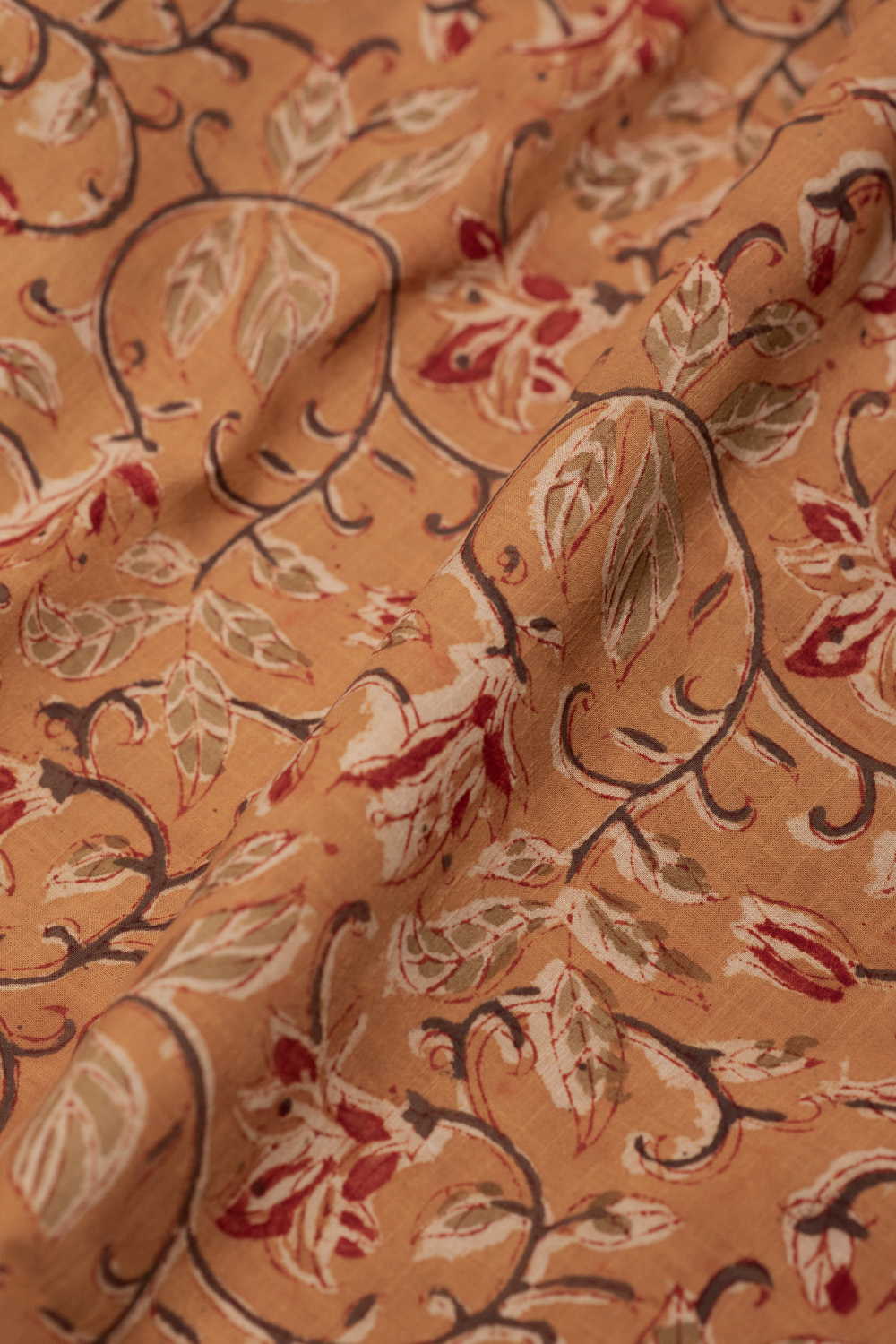Cotton Fabrics - Matkatus 