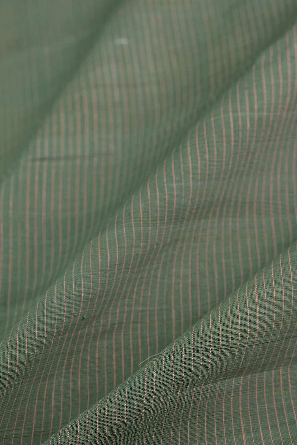 Handloom Fabrics - Matkatus 