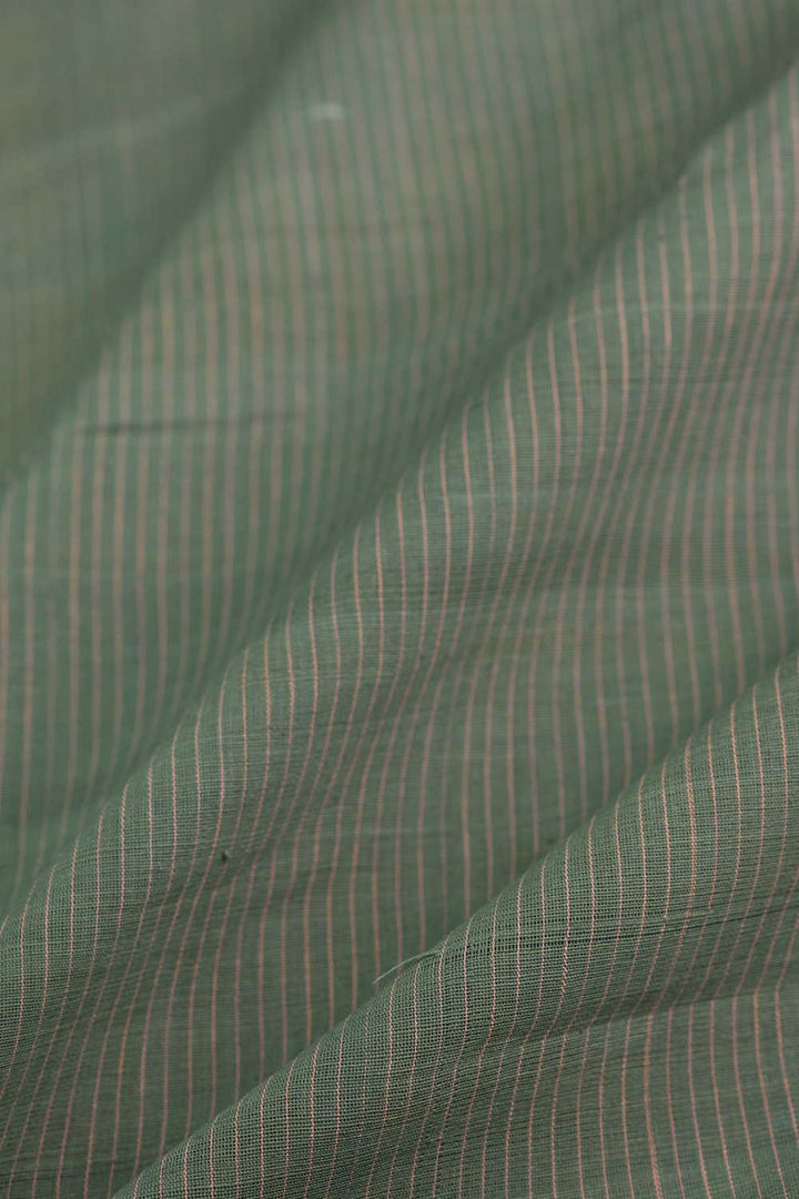 Handloom Fabrics - Matkatus 
