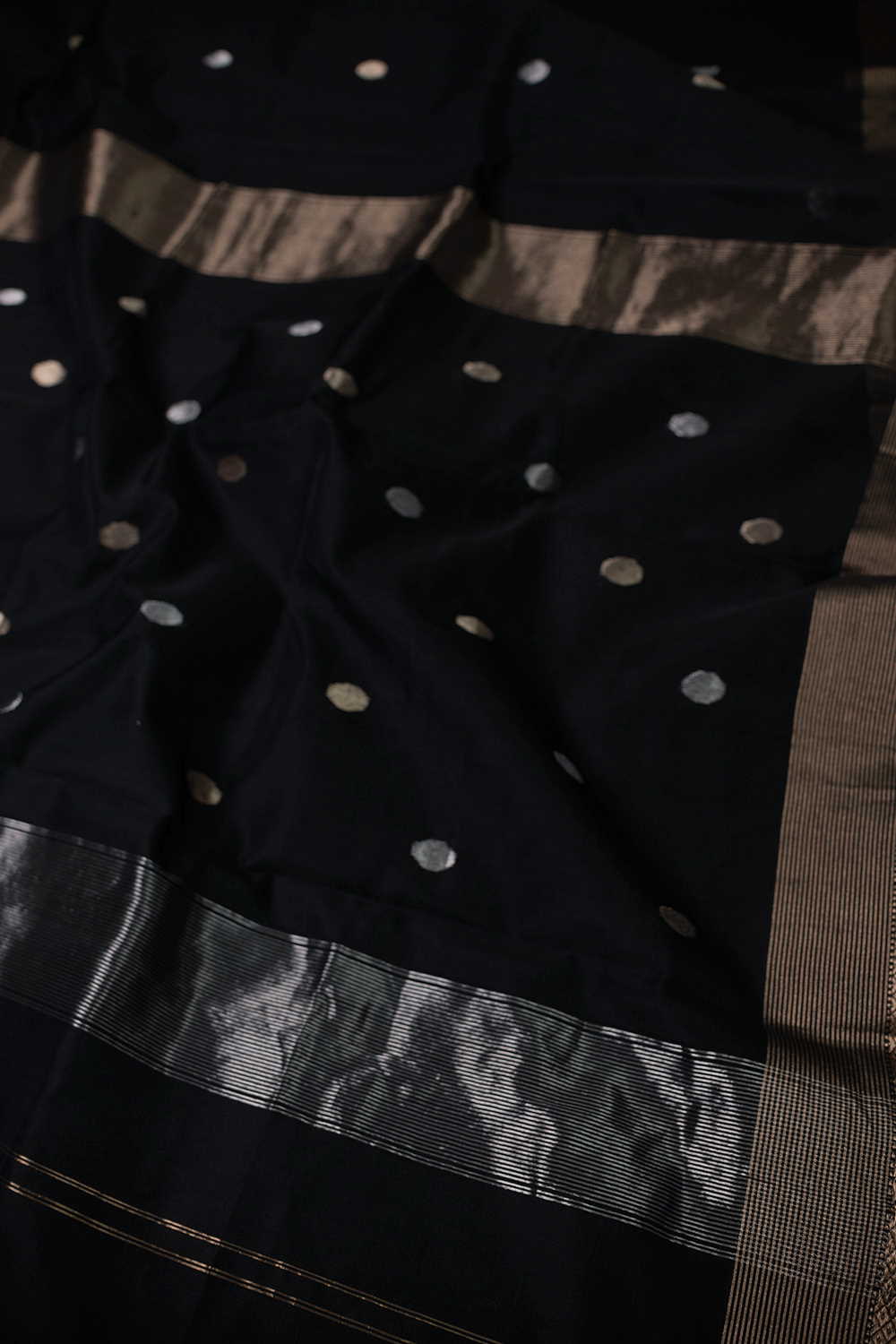 Maheshwari Sarees-Matkatus 