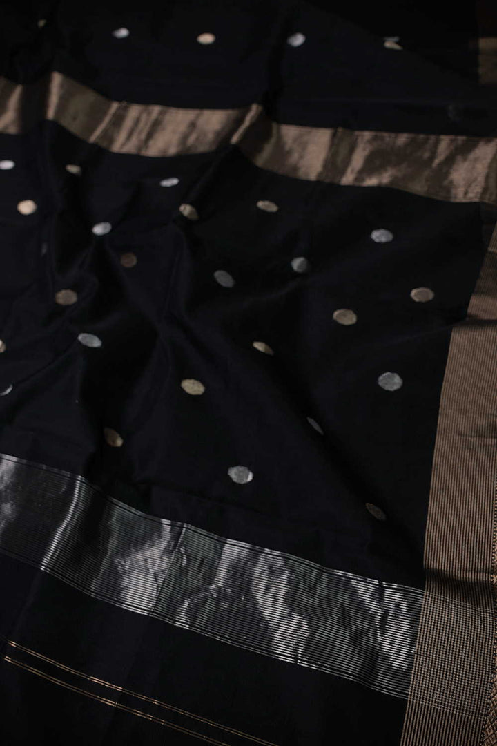 Maheshwari Sarees-Matkatus 