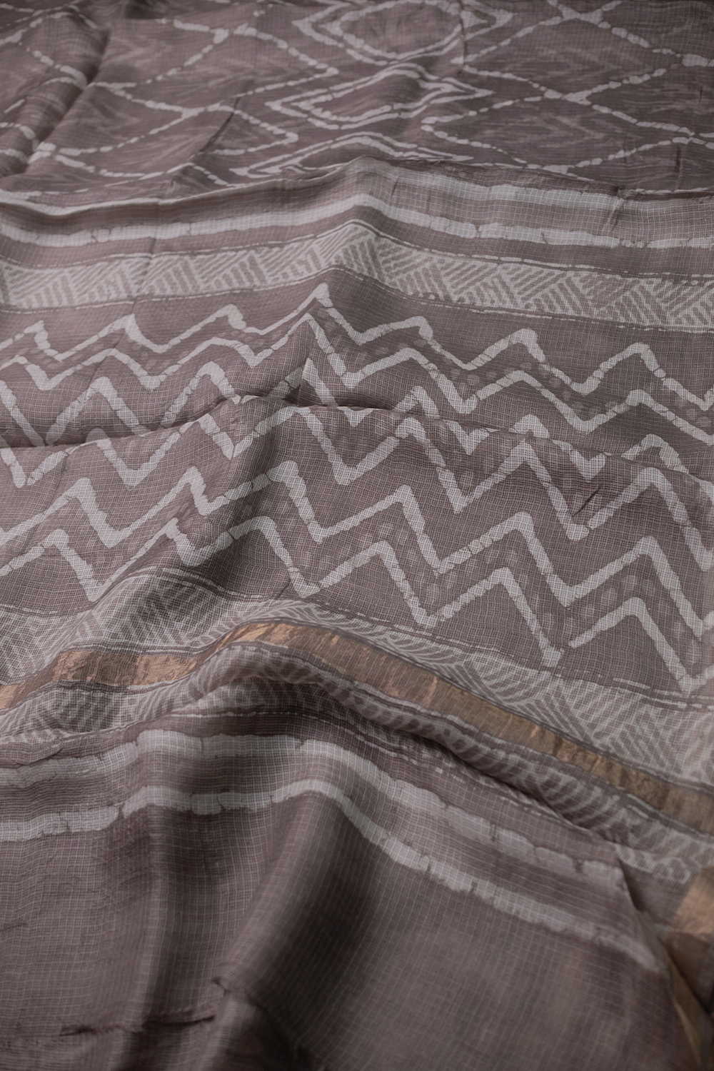 Sarees - matkatus