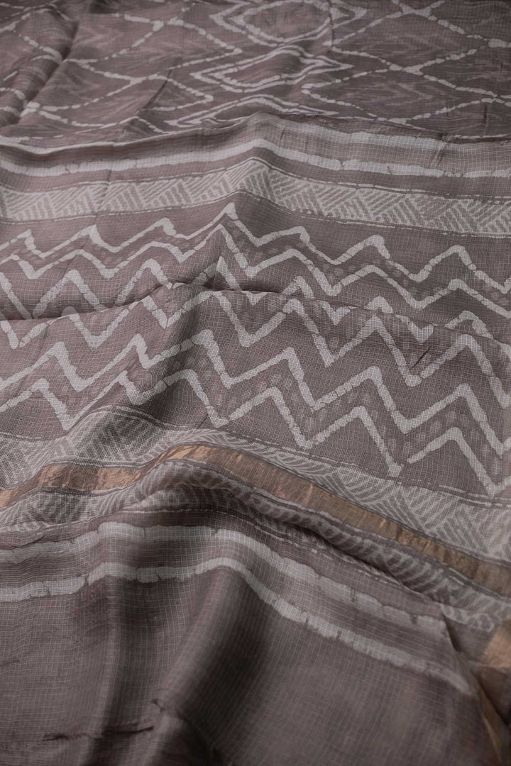 Sarees - matkatus