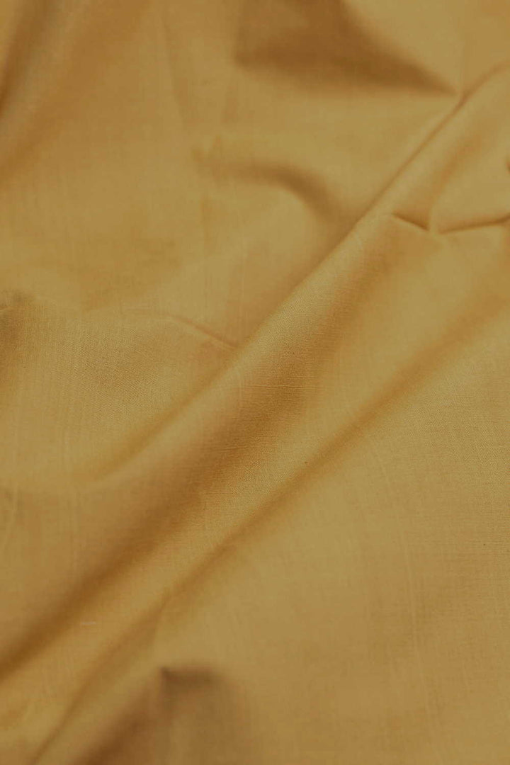 Cotton Fabric -Matkatus 