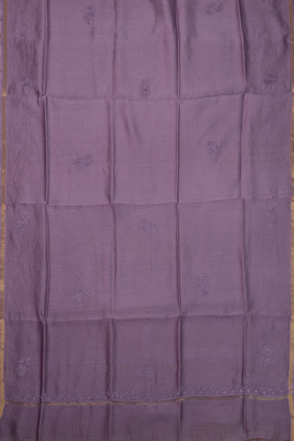 Unstitched Suits - Matkatus 