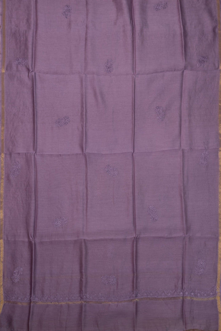 Unstitched Suits - Matkatus 