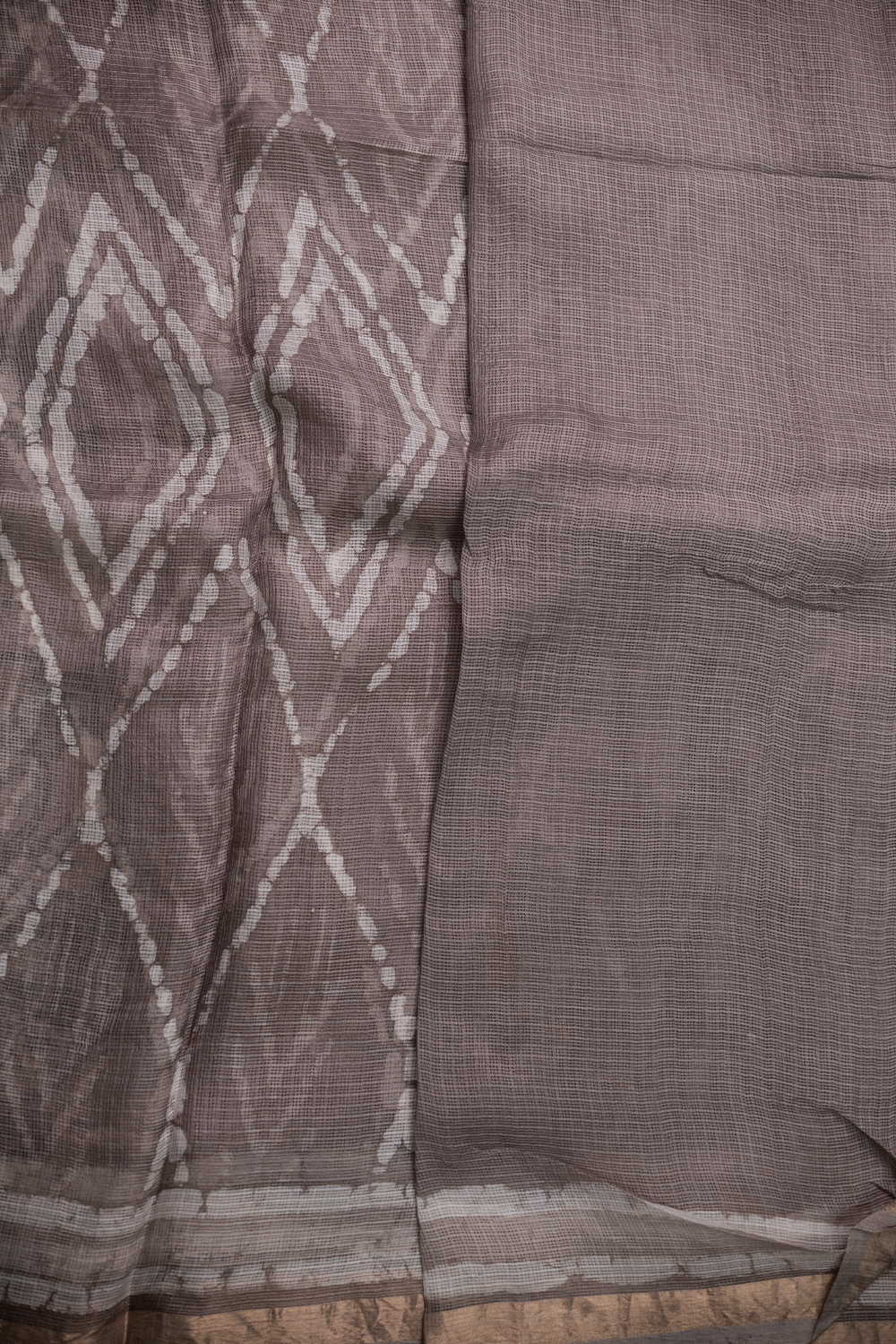 Kota Silk sarees - Matkatus