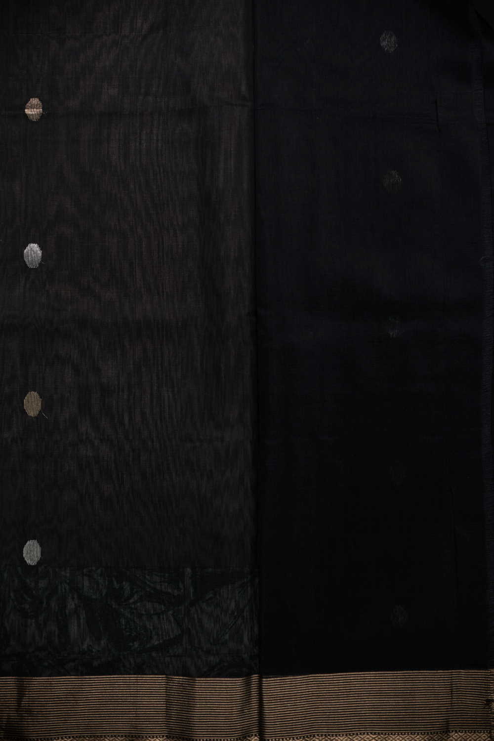 Silk Cotton Sarees-Matkatus 