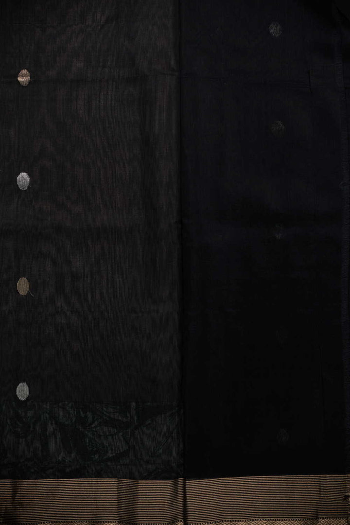 Silk Cotton Sarees-Matkatus 