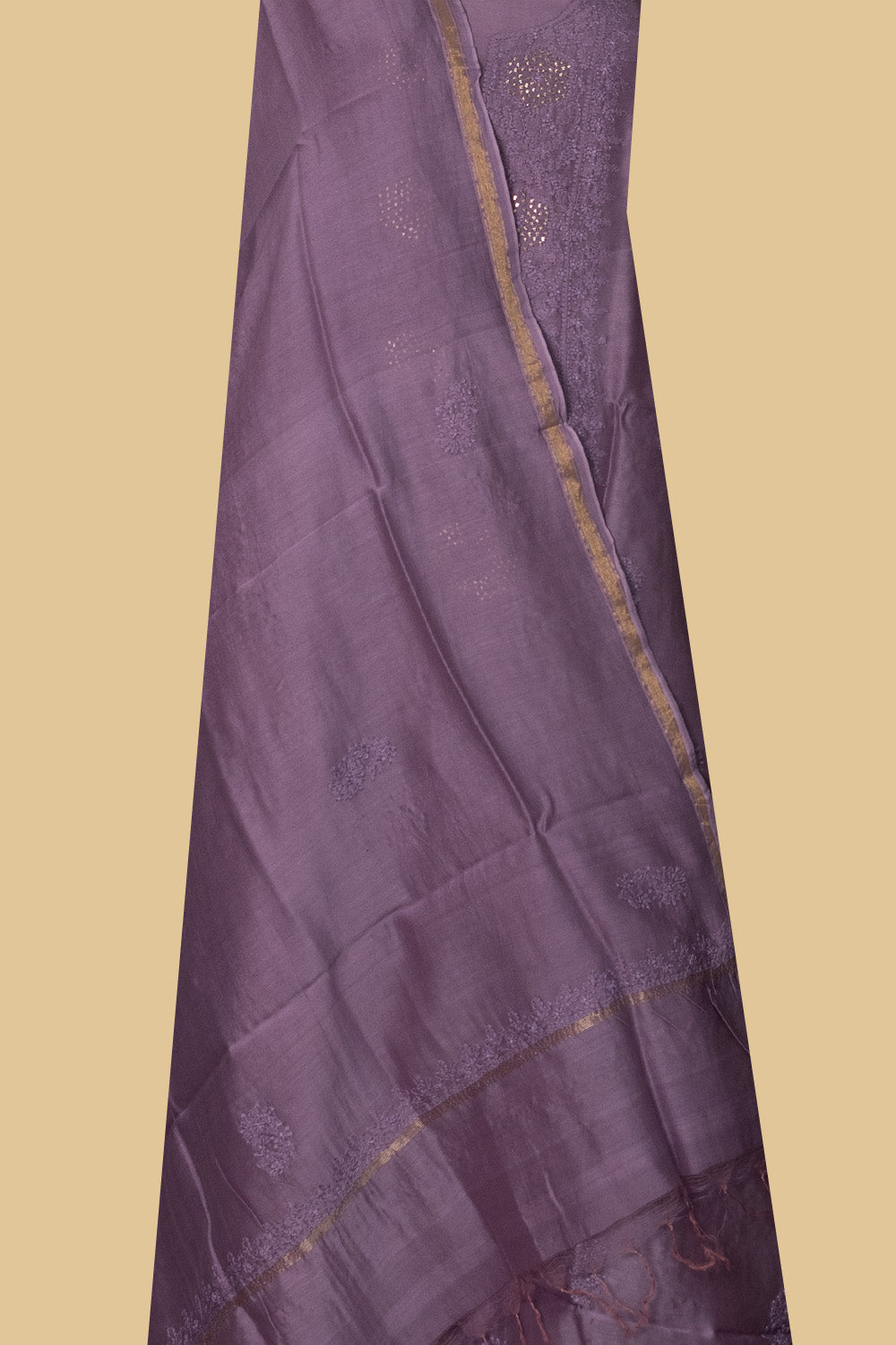 2 Piece Suits - Matkatus 