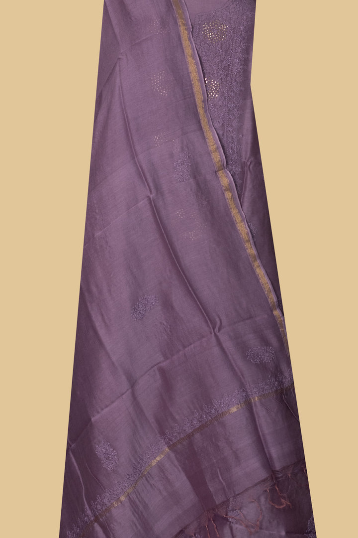 2 Piece Suits - Matkatus 