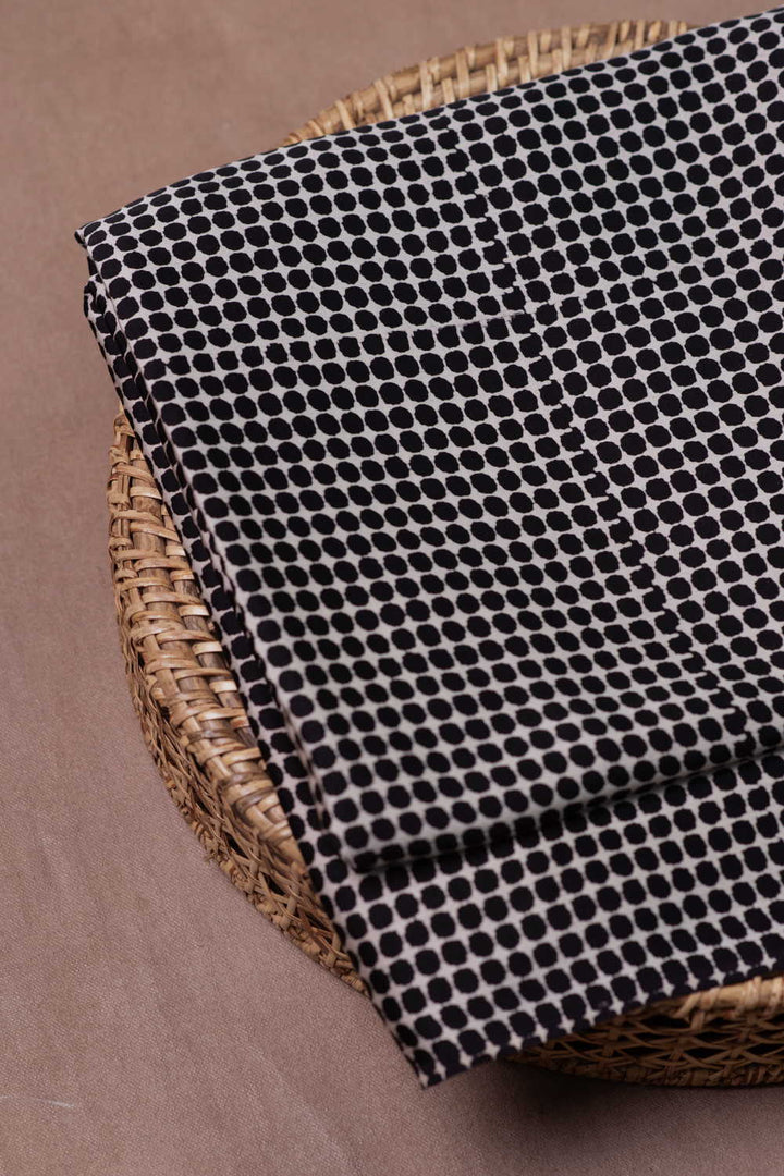 Modal Silk Fabric - Matkatus